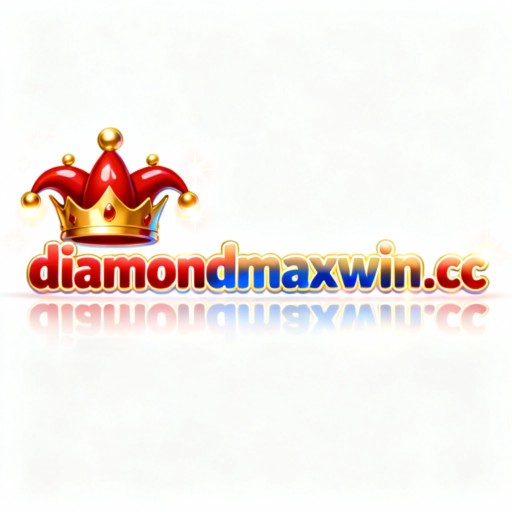 diamondmaxwin.cc