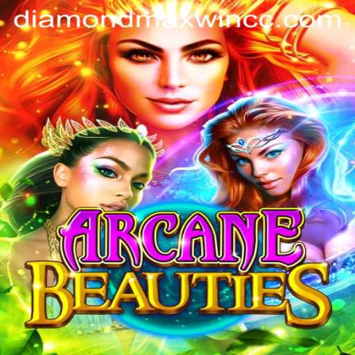 Exploring ArcaneBeauties: A Journey into Enchanting Adventures