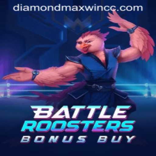 Unveiling the Thrills of BattleRoostersBonusBuy - A Comprehensive Overview