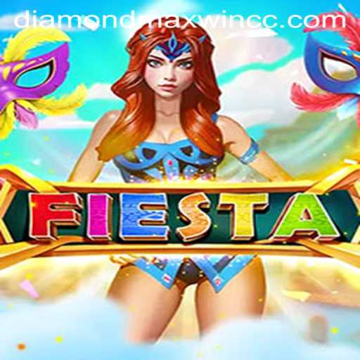 Unveiling the Exciting World of Fiesta: A Journey Through the Gameplay and Rules of DiamondMaxWin.cc