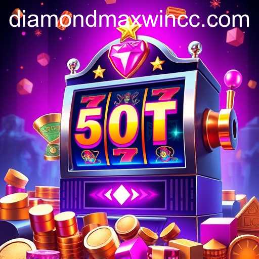 slot Games
