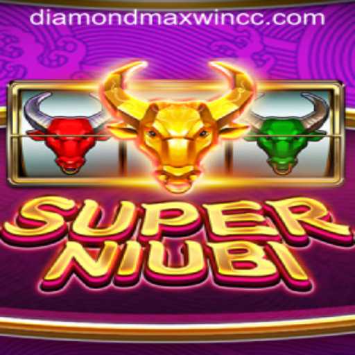 SuperNiubi: An Exciting Adventure in the Digital Gaming World