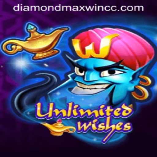 UnlimitedWishes: Dive Into the World of Limitless Gaming